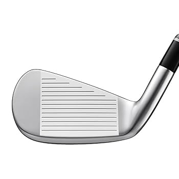 PRGR フォージド03 Diamana ディアマナ FOR PRGR S 5本 03 アイアン(5本セット) Diamana FOR PRGR(アイアン（セット